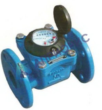 Поверка счетчиков воды турбинных ВСХН, ВСХНд, ВСГН, ВСТН