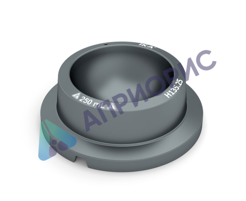 Блоки для нагрева колб Н 135 ( 250 мл)