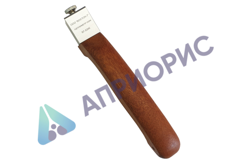 Адгезиметр-нож с плоским резаком В7