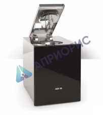 Поверка калориметра сгорания бомбовые АБК-1В