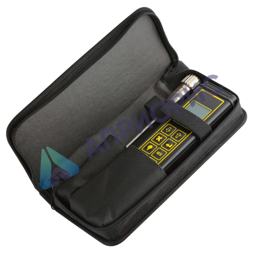 Поверка октанометра ОКТАН-ИМ