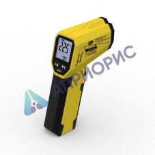 Trotec BP21 пирометр