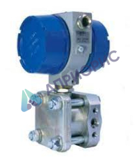 Поверка датчиков давления МС2000