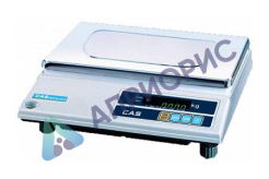 CAS AD-10H