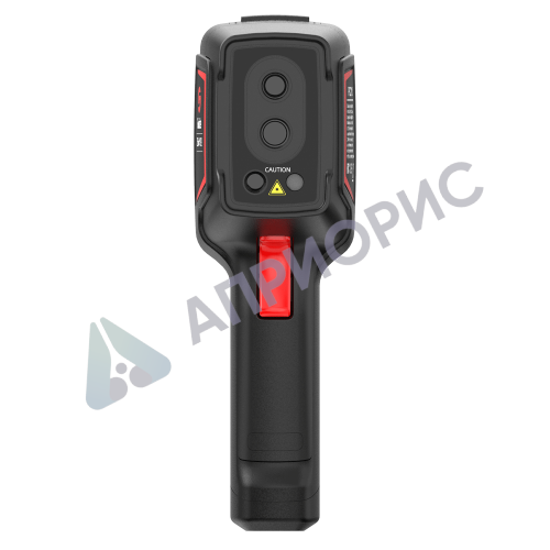 Guide PC210 — инструментальная тепловизионная камера