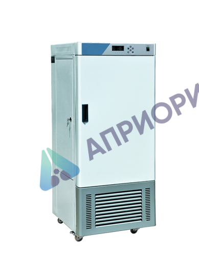 Аттестация камеры климатической UT-7250