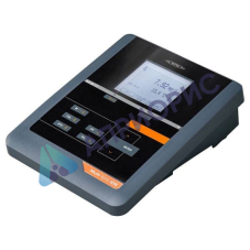 Мультипараметровый измеритель WTW InoLab Multi 9310 IDS SET С (с датчиками SenTix 940 и TetraCon 925, стационарный)