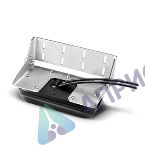 Датчик Garmin Panoptix PS30 Down Looking