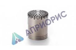 Поверка капсюля микрофонного конденсаторного М-201