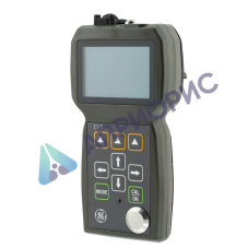 CL 5 толщиномер ультразвуковой