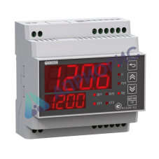 Поверка измерителя-регулятора микропроцессорного 2ТРМ0, ТРМ1, 2ТРМ1, ТРМ-10, ТРМ12, ТРМ0-PiC, TPM1-PiC, TPM5-PiC, TPM10-PiC, TPM12-PiC