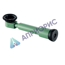 Окулярная насадка Leica GFZ4T