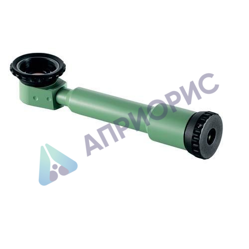 Окулярная насадка Leica GFZ4T