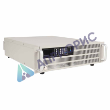 Источник питания АКИП-1165-10-1000-10