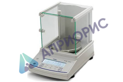 VIBRA AB-1202RCE