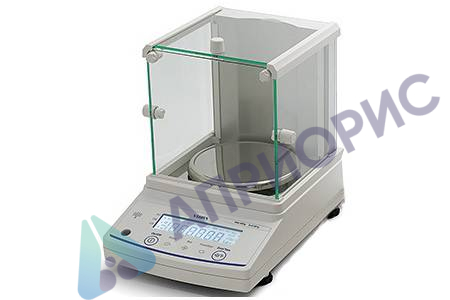 VIBRA AB-12001CE