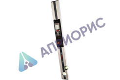 Лазерный дальномер BOSCH GLM 80 Professional + R 60 (0.601.072.301)