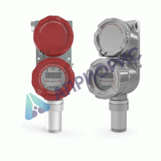 Поверка датчиков-газоанализаторов ДАХ-М