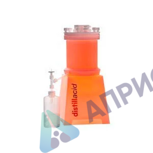  Система очистки кислот BSB-939-IR