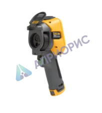 Поверка тепловизора Fluke TiS45
