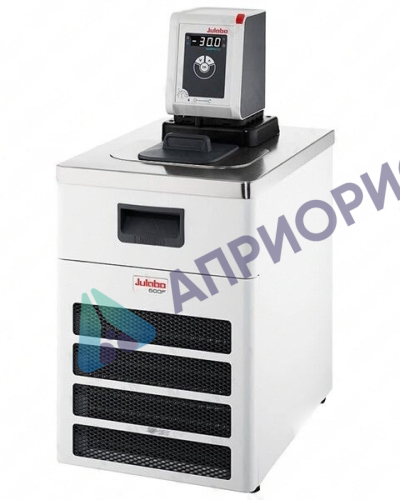 Термостат Julabo CORIO CD-601F охлаждающий (-20...+150 °С, LED-дисплей, до 10 л) арт. 9012705 Термостат Julabo CORIO CD-601F охлаждающий (-20...+150 °С, LED-дисплей, до 10 л) арт. 9012705