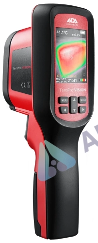 Тепловизор ADA TemPro VISION