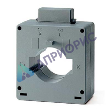 Поверка трансформатора тока CT, исп. СТ3, СТ4, СТ5, СТ6, СТ8, CT8-V, СТ12, CT12-V