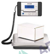 Поверка весов платформенных электронных SVI-10/1, SVI-20/2, SVI-50/5, SVI-100/20, SVT-200/50