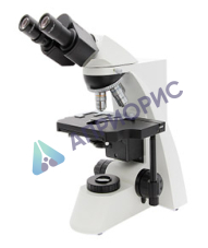 Исследовательский биологический микроскоп Optima® H-902 Н