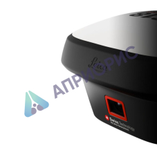 Комплект GNSS-приемника RTK база Leica GS18 I LTE