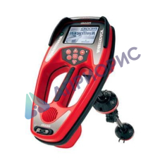 Трассоискатель RIDGID NaviTrack