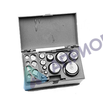 Поверка гири класса точности М1: набор (10 мг-500 г) М1; набор (10 мг-100 г) М1; набор (10 мг-50 г) М1