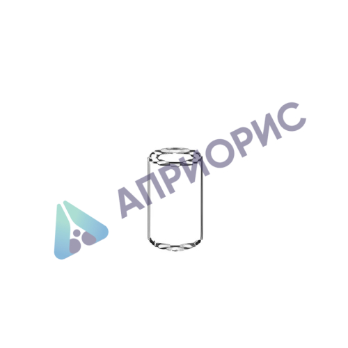 Адаптер для пробирок Hettich (арт. 2031, 1,5 мл)