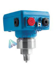 Поверка датчика давления TX6114, TX6141, TX6141.PD856, TX6143