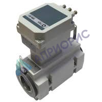 Поверка теплосчетчиков КМ-5