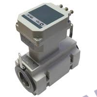 Поверка теплосчетчиков КМ-5