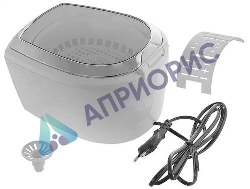 ультразвуковая ванна мегеон 76003