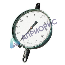 Поверка динамометра ДПУ-1-2 5031