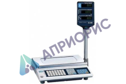 CAS AP-6EX