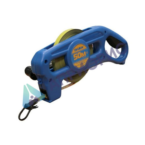 Поверка рулетки измерительной металлической Geobox PK2-8, Geobox PK2-20, Geobox PK2-30, Geobox PK2-30P, Geobox PK2-50, Geobox PK2-50P