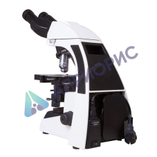 Микроскоп Levenhuk MED 900T