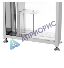 Термостат жидкостный Termex ВИС-T-06-01 (для определения вязкости)