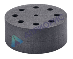 Вставки для пробирок VG