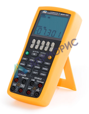 Калибратор АКИП 7304