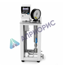 Термостат жидкостный Termex ВТ-Р-02 (для анализа нефти и нефтепродуктов)