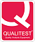 Qualitest