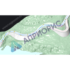 Программное обеспечение BricsCAD Pro