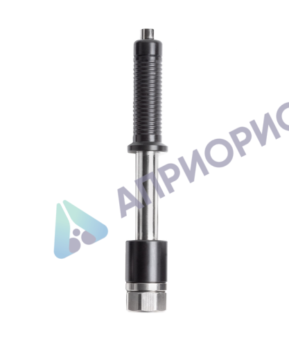 Датчик тип "Е" к твердомерам серии ТКМ-359