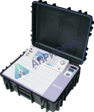 Поверка калибратора многофункционального 3010R, 3041R, 3041TR, 3050R, 3050TR, 1000R, 1000TR