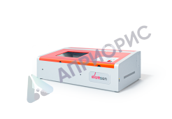 Лазерный станок Wattsan 0203 Micro